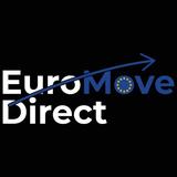 Euro Move Direct - Transportation