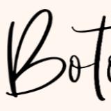 Botoxie - Medical Spas in San Diego