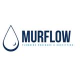 Murflow Plumbing - Plumbing in Kemps Creek