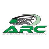 Advanced Readymix Concrete & Supply LLC - Concrete Products & Services in Palmetto
