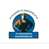Stukadoor Harderwijk - Door Sales/Installation in Harderwijk