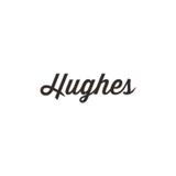 Hughes Auctions - Local Services in Sunland Park