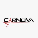 CarNova