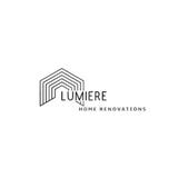 Lumiere Home Renovations - Home Builders & Building Contractors in Camperdown