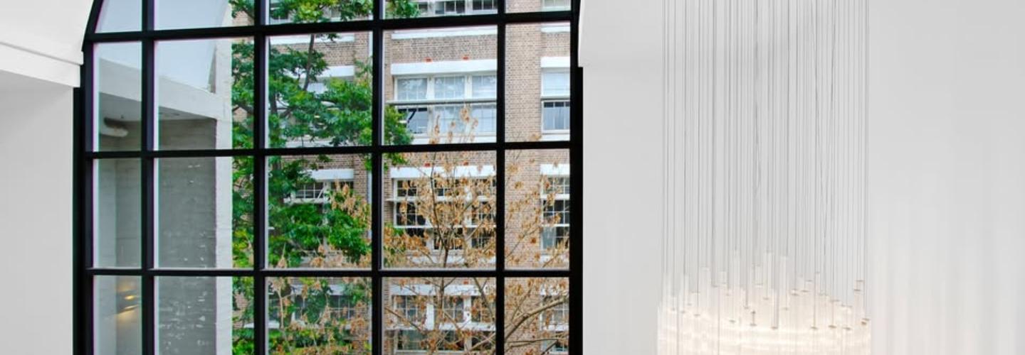 Lumiere Home Renovations cover photo