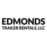 Edmonds Trailer Rentals, LLC - Trailer Rental in Waynesboro