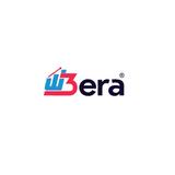 W3era Best SEO Agency - Marketing in Jaipur