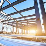  Structural Engineer Greater London - photo 1