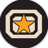 Fort Fitness - Fitness & Instruction in Laguna Hills