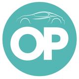 Owners Pride - Automotive in Omaha