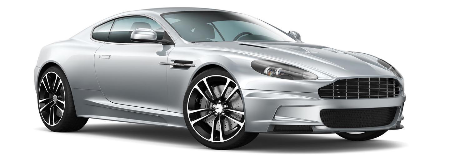 Owners Pride cover photo