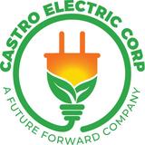 Castro Electric Corp - Home Services in Stoneham