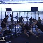 Fort Fitness - photo 1