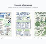 GraphicGen - photo 1