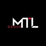 Group MTL - Real Estate in St-Laurent-du-Var