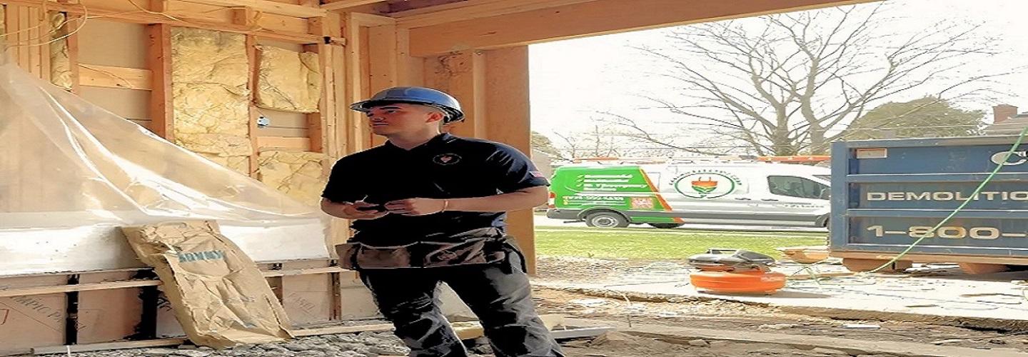 Castro Electric Corp cover photo