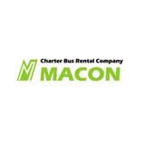 Charter Bus Rental Company Macon - Bus Rental in Macon