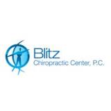 Blitz Chiropractic Center