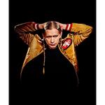 celebsmoviejackets - photo 1