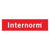 Internorm Windows & Doors UK - Windows Installation in Edgware