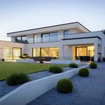 Internorm Windows & Doors UK - photo 1