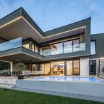 Internorm Windows & Doors UK - photo 2