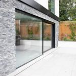 Internorm Windows & Doors UK - photo 3