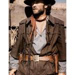 celebsmoviejackets - photo 2