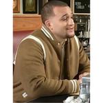 celebsmoviejackets - photo 5