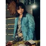 celebsmoviejackets - photo 6