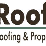 Roof Works | Roofers Southport - Roofing in Southport