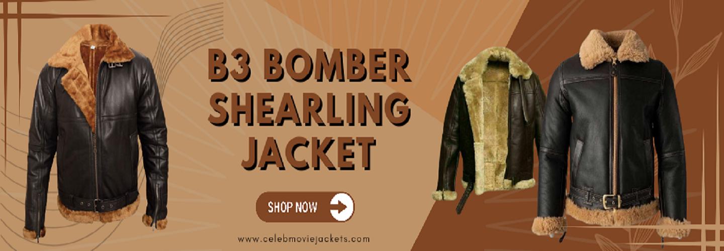 celebsmoviejackets cover photo