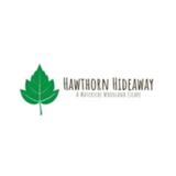 Hawthorn Hideaway - Accommodation Services in Doncaster