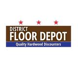 District Floor Depot - Flooring in College Park