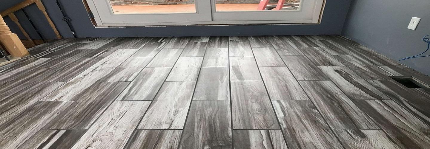 District Floor Depot cover photo