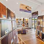 District Floor Depot - photo 2