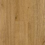 District Floor Depot - photo 3