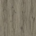 District Floor Depot - photo 4