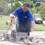 District Floor Depot - photo 5