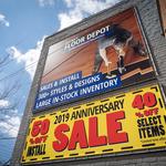 District Floor Depot - photo 6