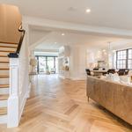 District Floor Depot - photo 7