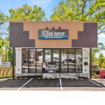 District Floor Depot - photo 8