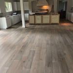 District Floor Depot - photo 9