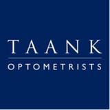 Taank Optometrists - Optometrists in Cambridge