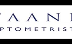 Taank Optometrists - Optometrists