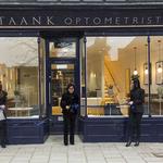 Taank Optometrists - photo 1