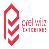 Prellwitz Exteriors - Roofing in Fairbury