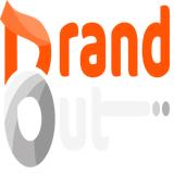 BRAND OUT ADVERTISING RESEARCHES L.L.C - IT Services & Computer Repair in Sharjah
