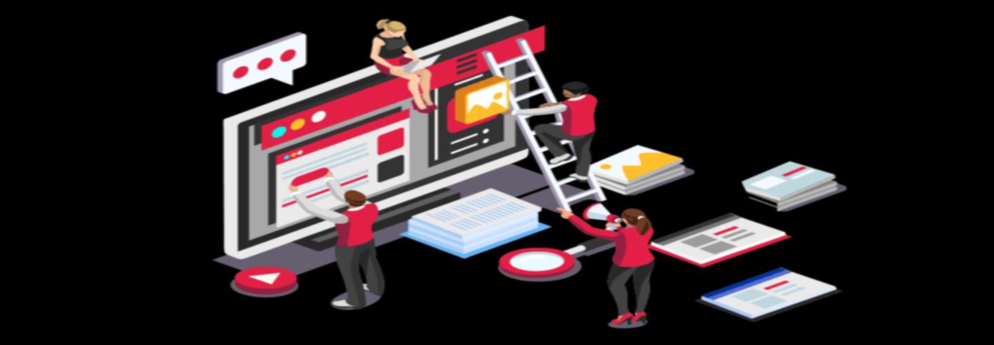 BRAND OUT ADVERTISING RESEARCHES L.L.C cover photo