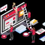 BRAND OUT ADVERTISING RESEARCHES L.L.C - photo 1